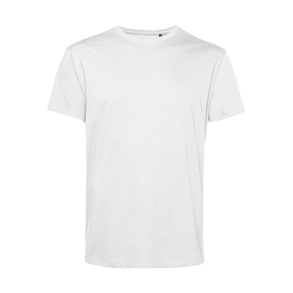 T-shirt E150